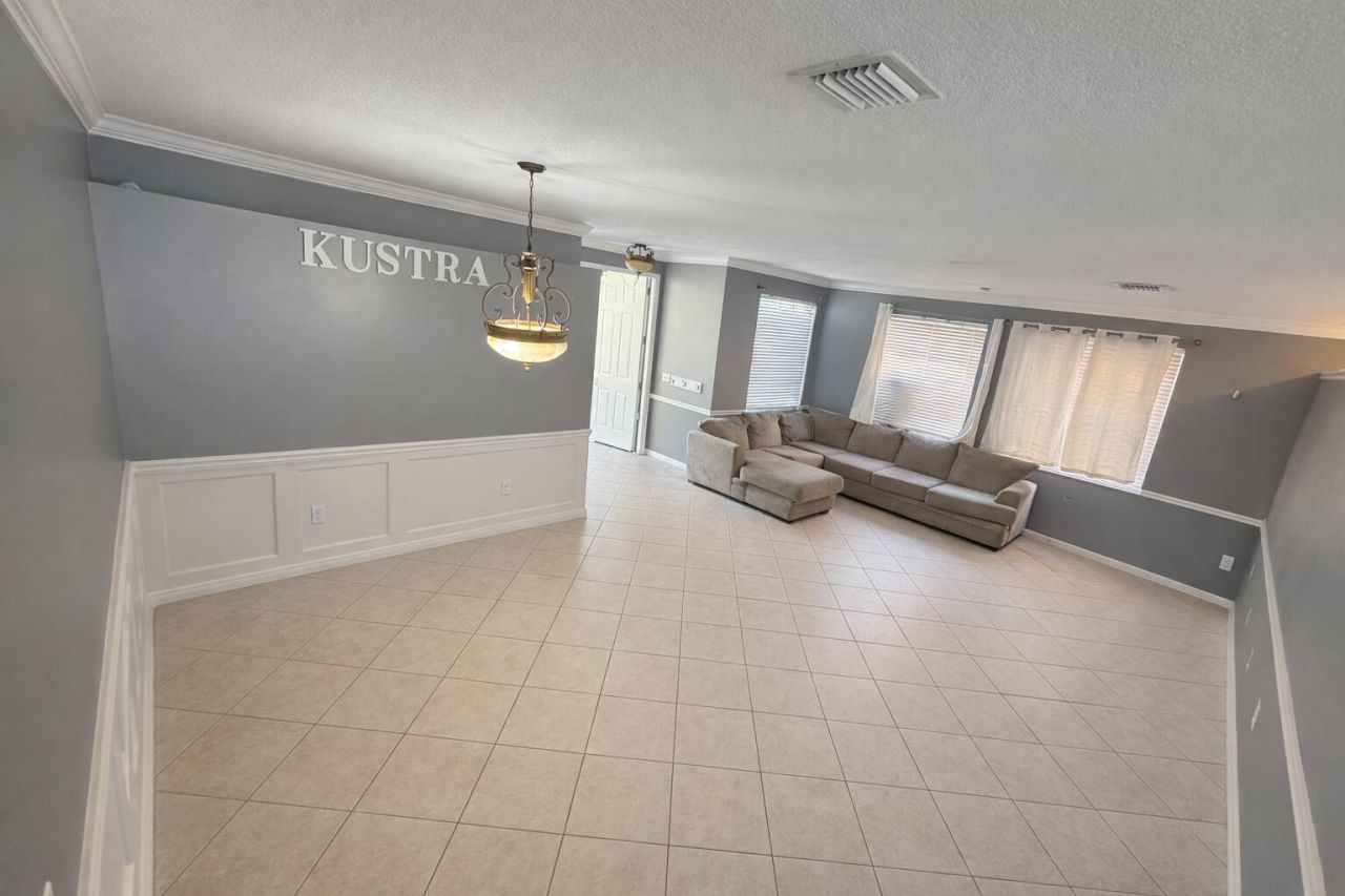 1304 Isleworth Court, Royal Palm Beach, FL 33411 Photo