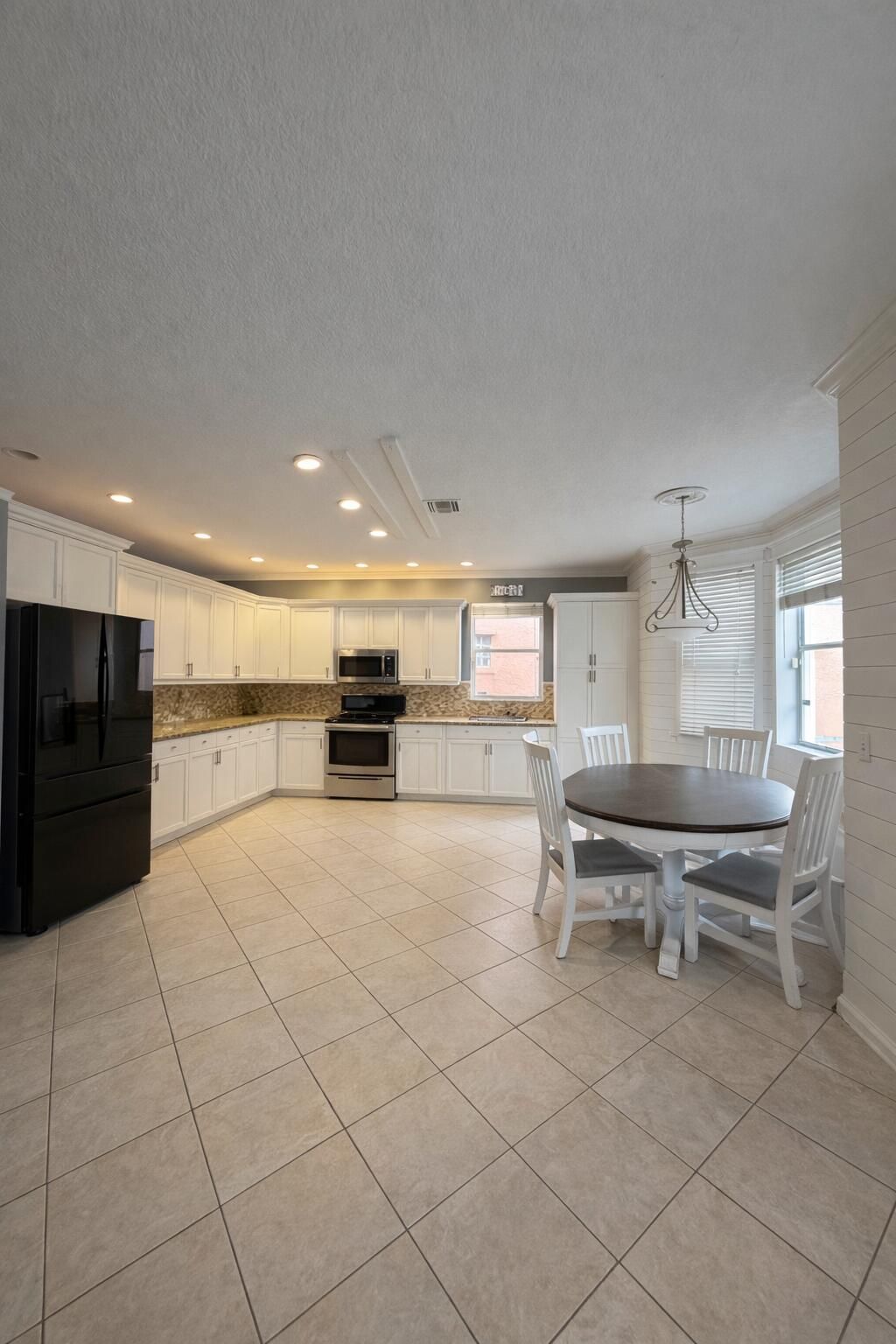 1304 Isleworth Court, Royal Palm Beach, FL 33411 Photo