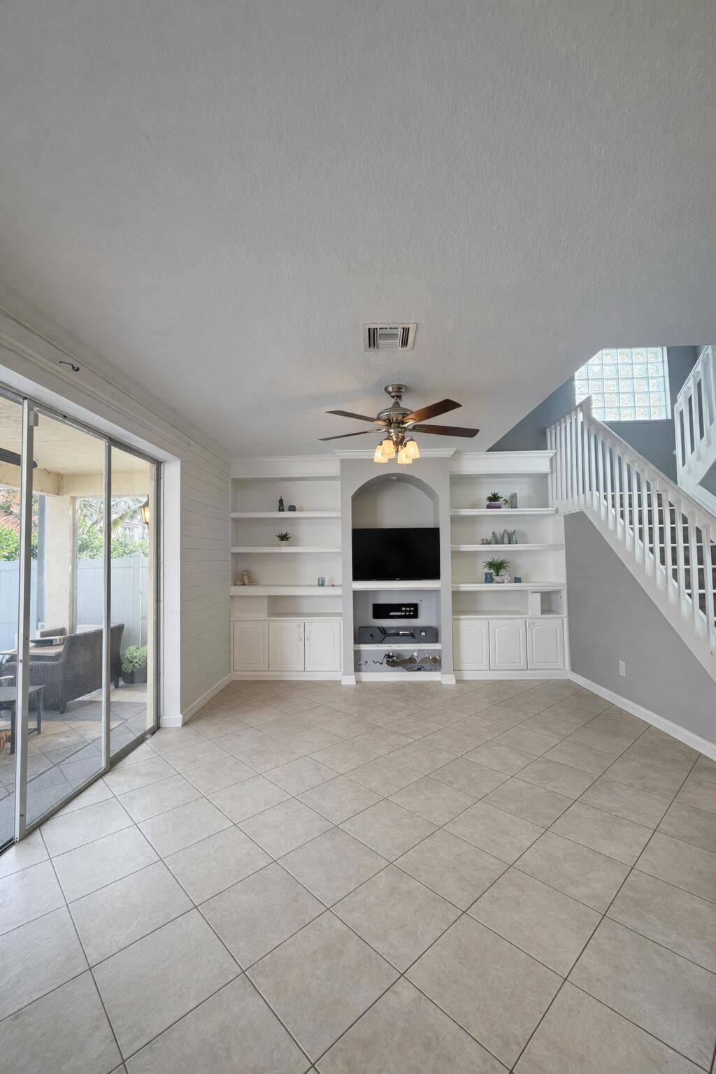 1304 Isleworth Court, Royal Palm Beach, FL 33411 Photo