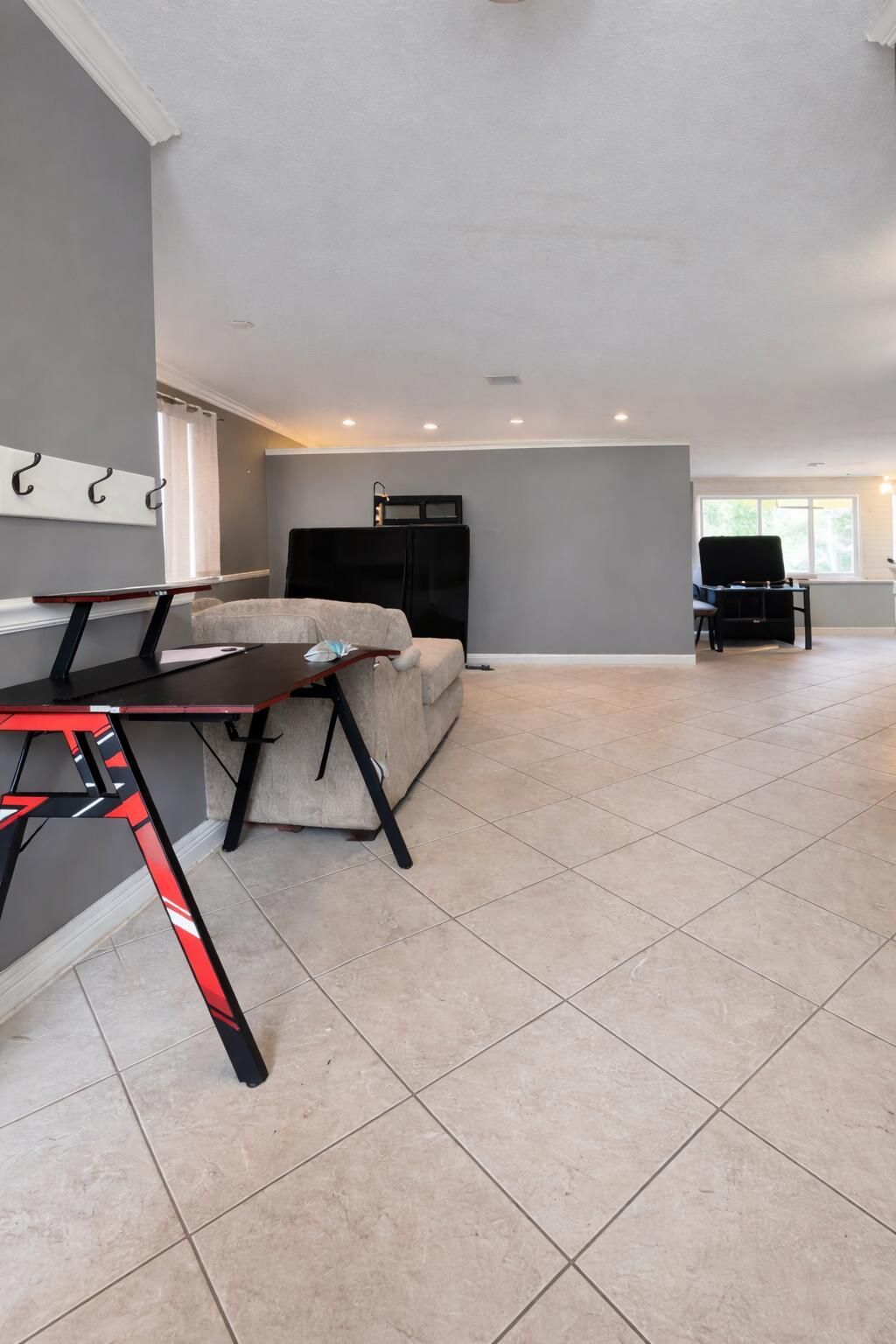 1304 Isleworth Court, Royal Palm Beach, FL 33411 Photo