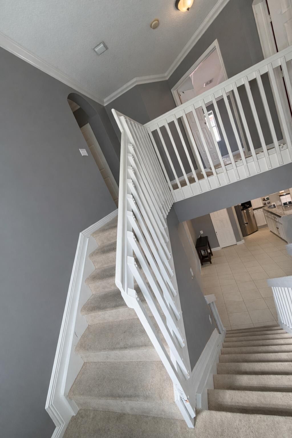 1304 Isleworth Court, Royal Palm Beach, FL 33411 Photo