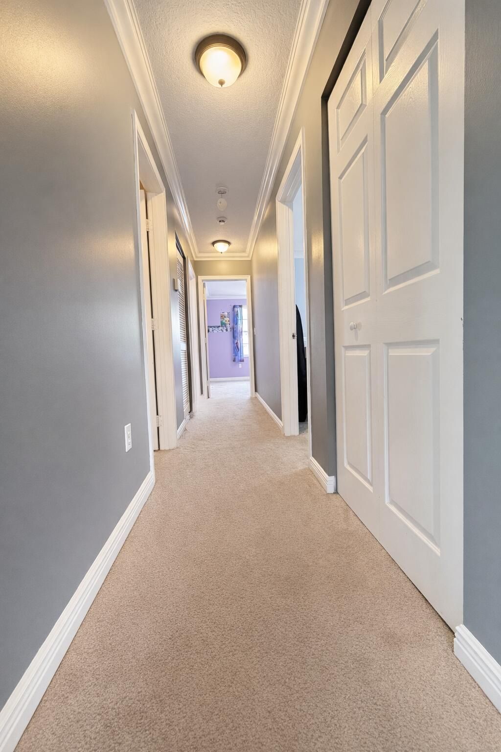 1304 Isleworth Court, Royal Palm Beach, FL 33411 Photo