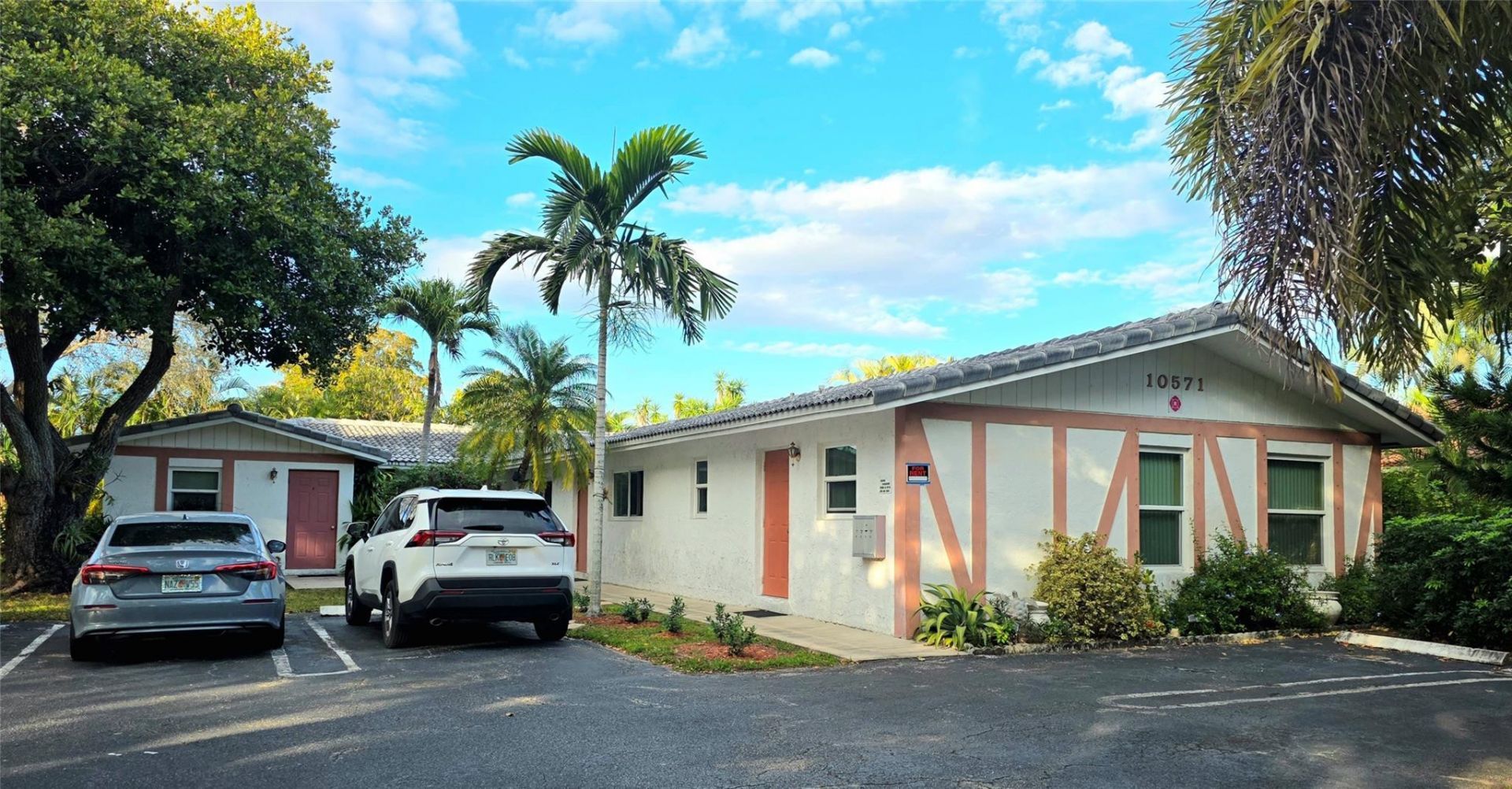 10571 NW 45th Street, Coral Springs, FL 33065 Photo