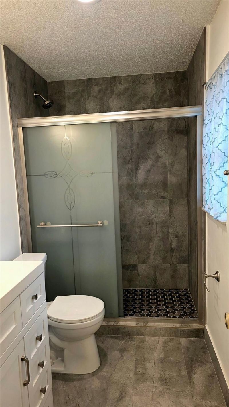 10571 NW 45th Street, Coral Springs, FL 33065 Photo