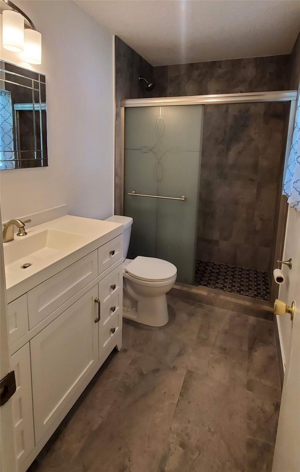 10571 NW 45th Street, Coral Springs, FL 33065 Photo