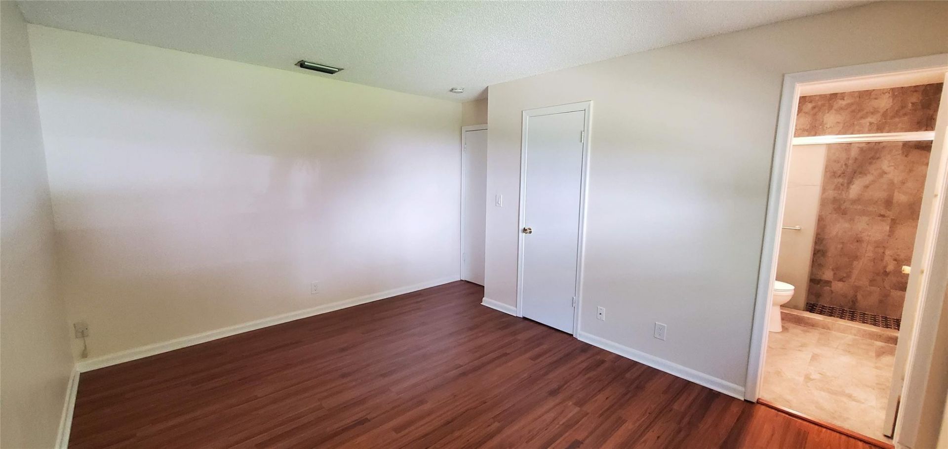 10571 NW 45th Street, Coral Springs, FL 33065 Photo