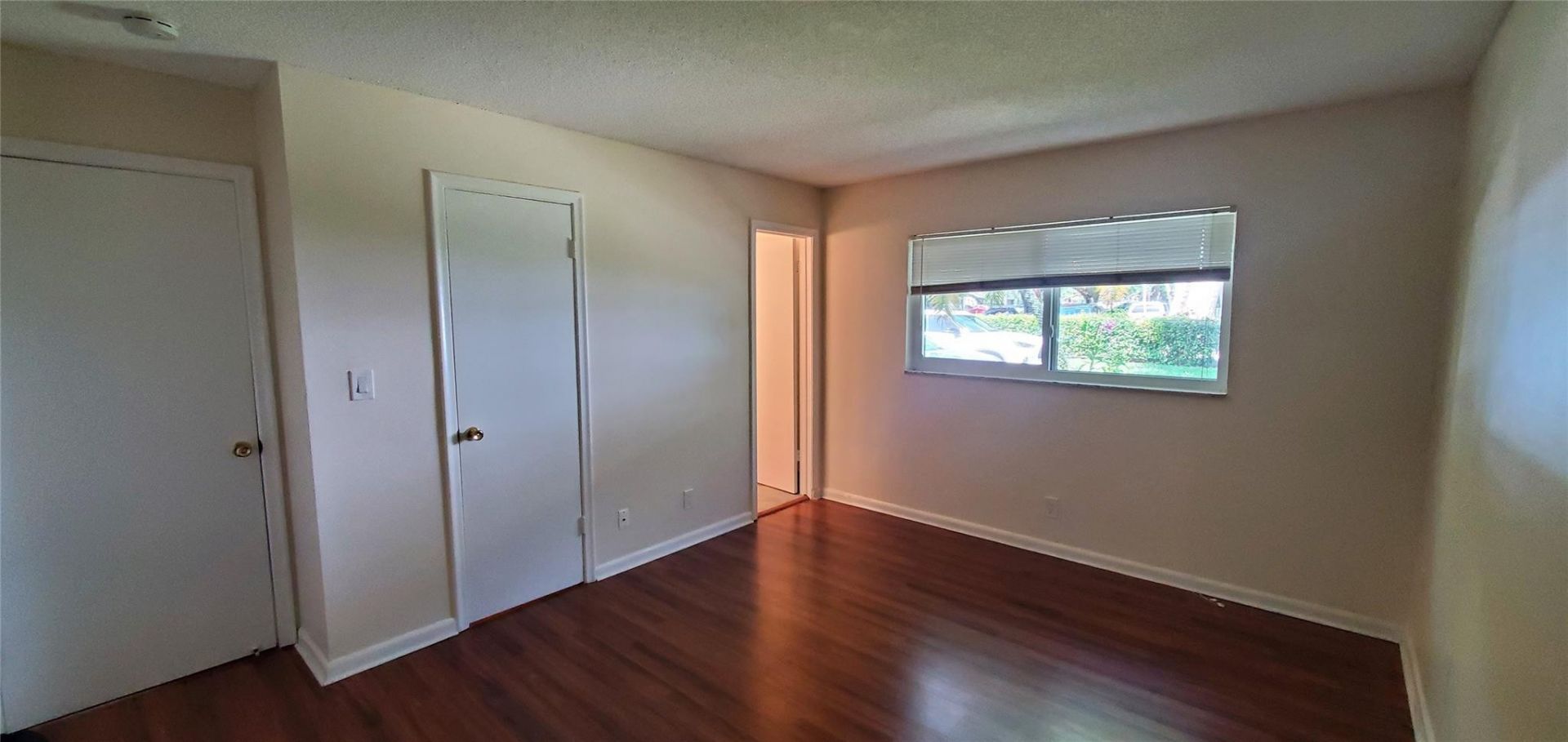 10571 NW 45th Street, Coral Springs, FL 33065 Photo