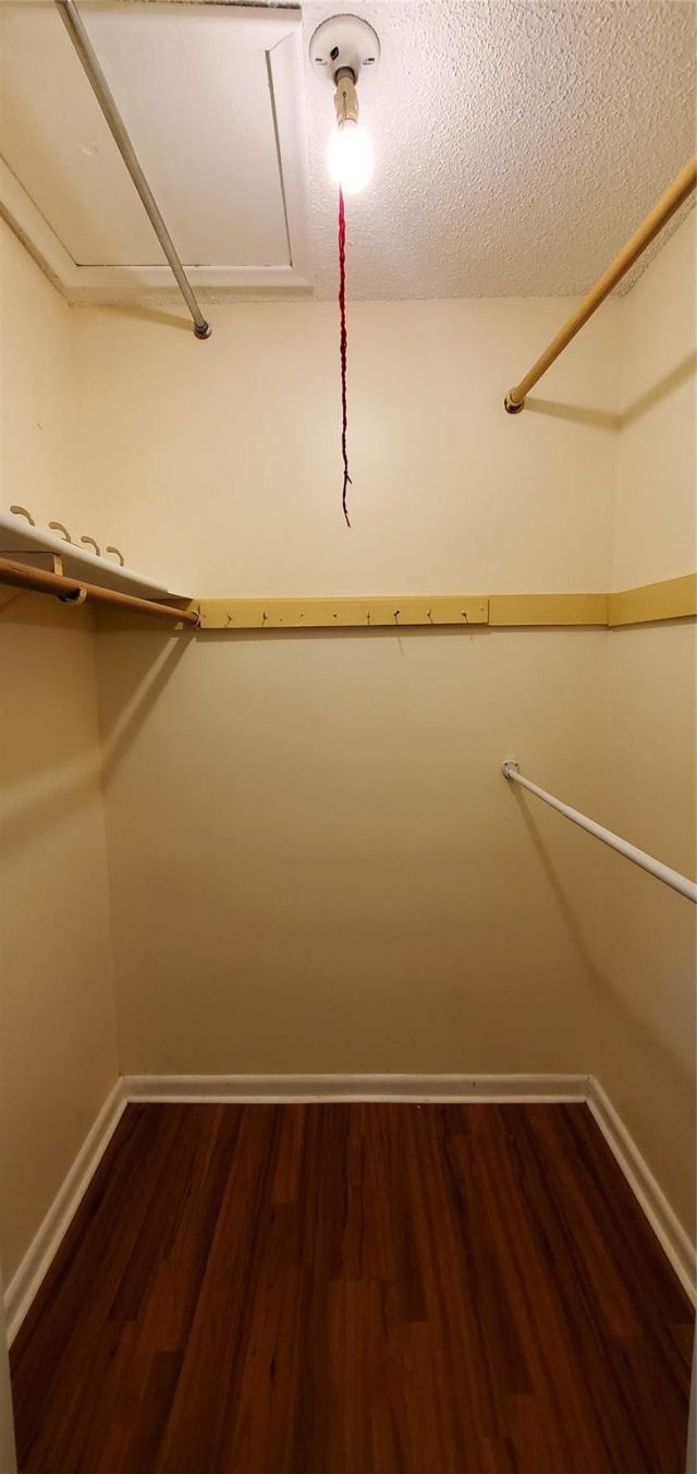 10571 NW 45th Street, Coral Springs, FL 33065 Photo