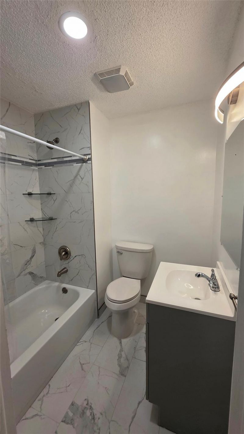 10571 NW 45th Street, Coral Springs, FL 33065 Photo