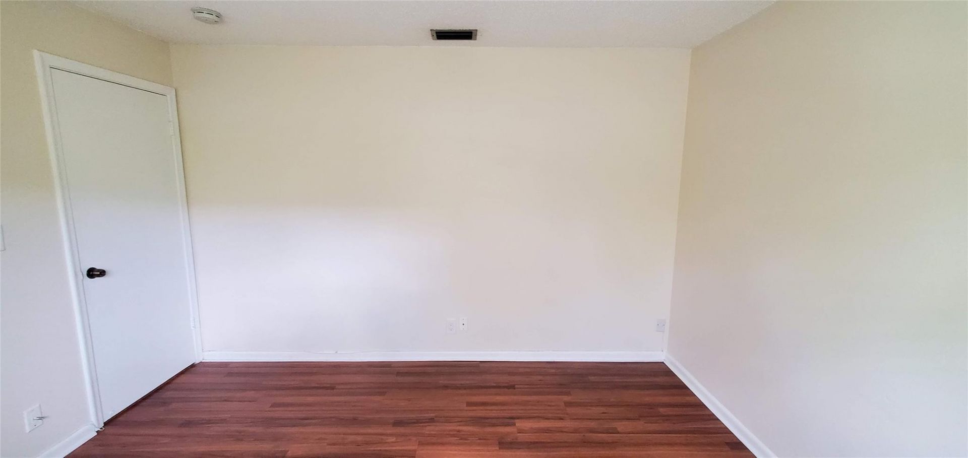 10571 NW 45th Street, Coral Springs, FL 33065 Photo