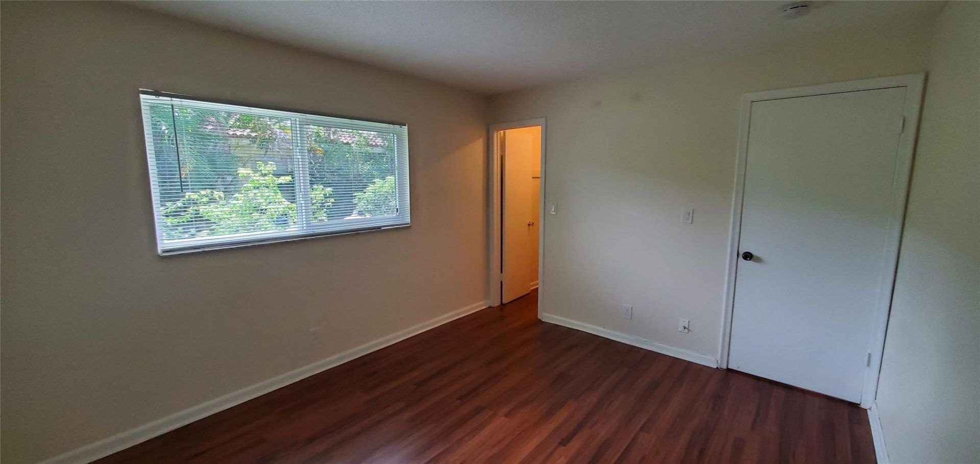 10571 NW 45th Street, Coral Springs, FL 33065 Photo