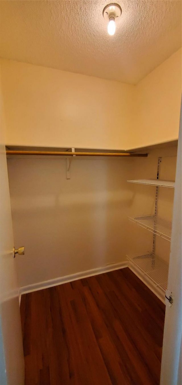 10571 NW 45th Street, Coral Springs, FL 33065 Photo