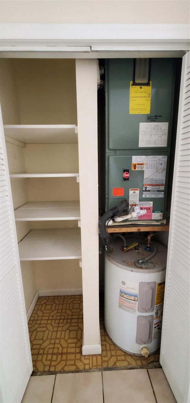 10571 NW 45th Street, Coral Springs, FL 33065 Photo