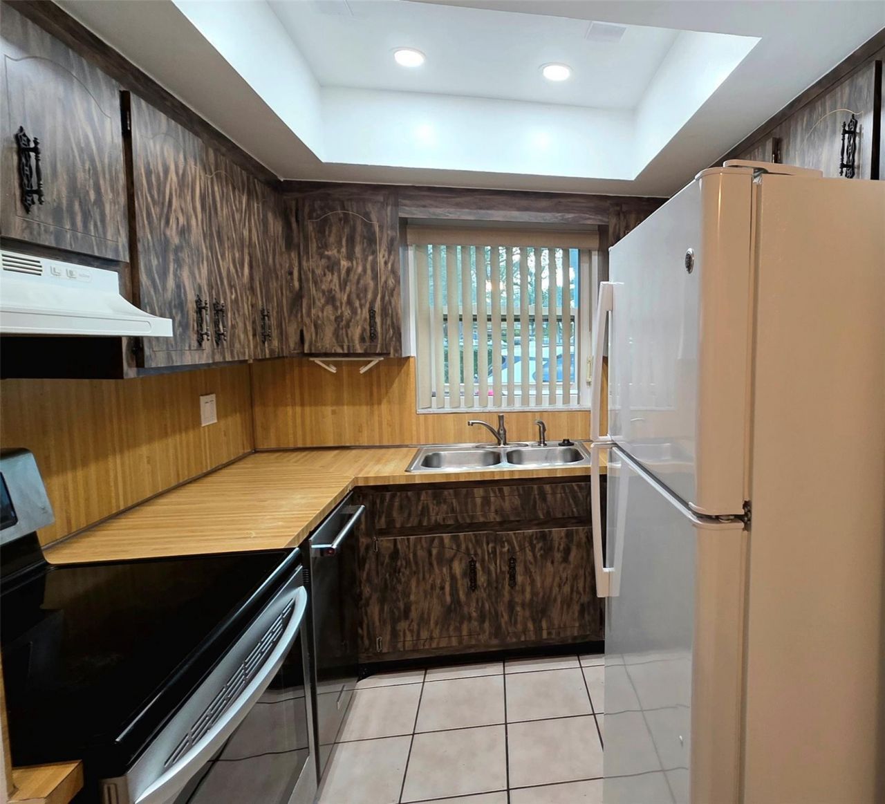 10571 NW 45th Street, Coral Springs, FL 33065 Photo