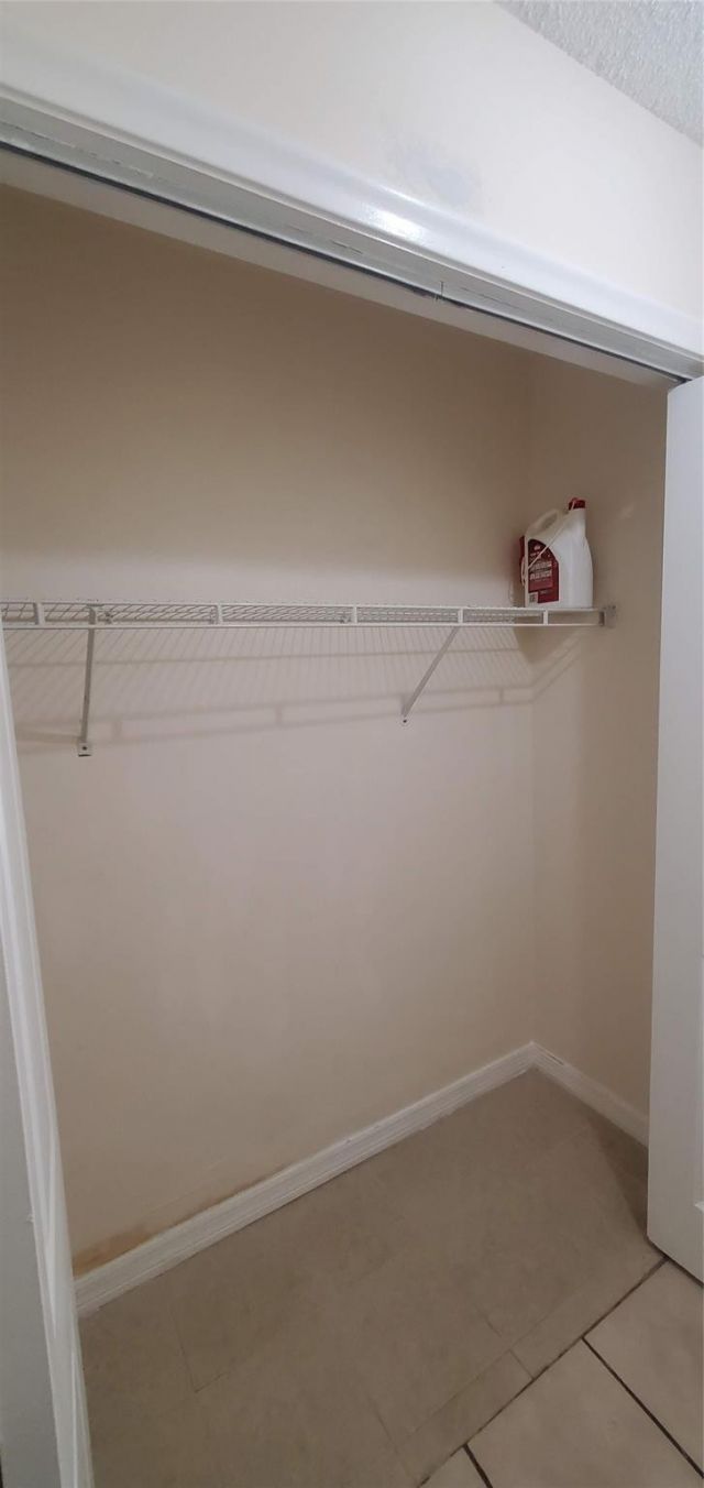 10571 NW 45th Street, Coral Springs, FL 33065 Photo