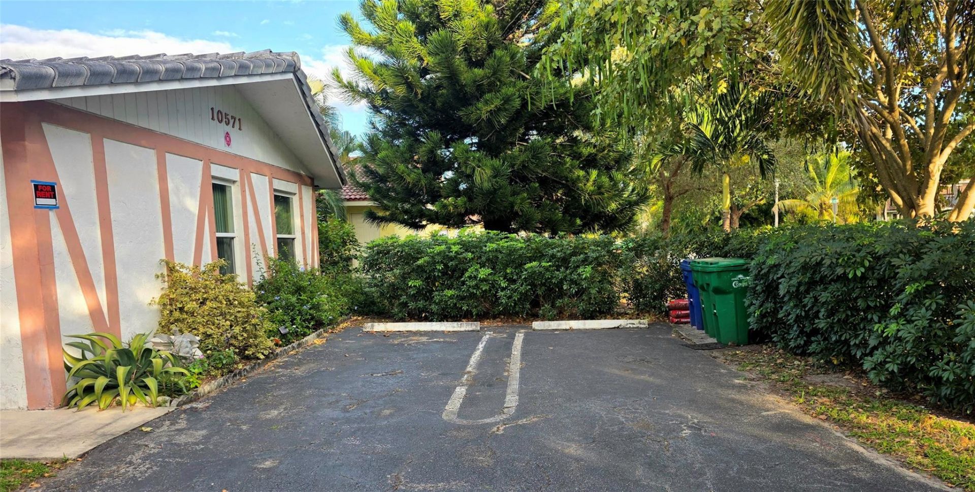 10571 NW 45th Street, Coral Springs, FL 33065 Photo