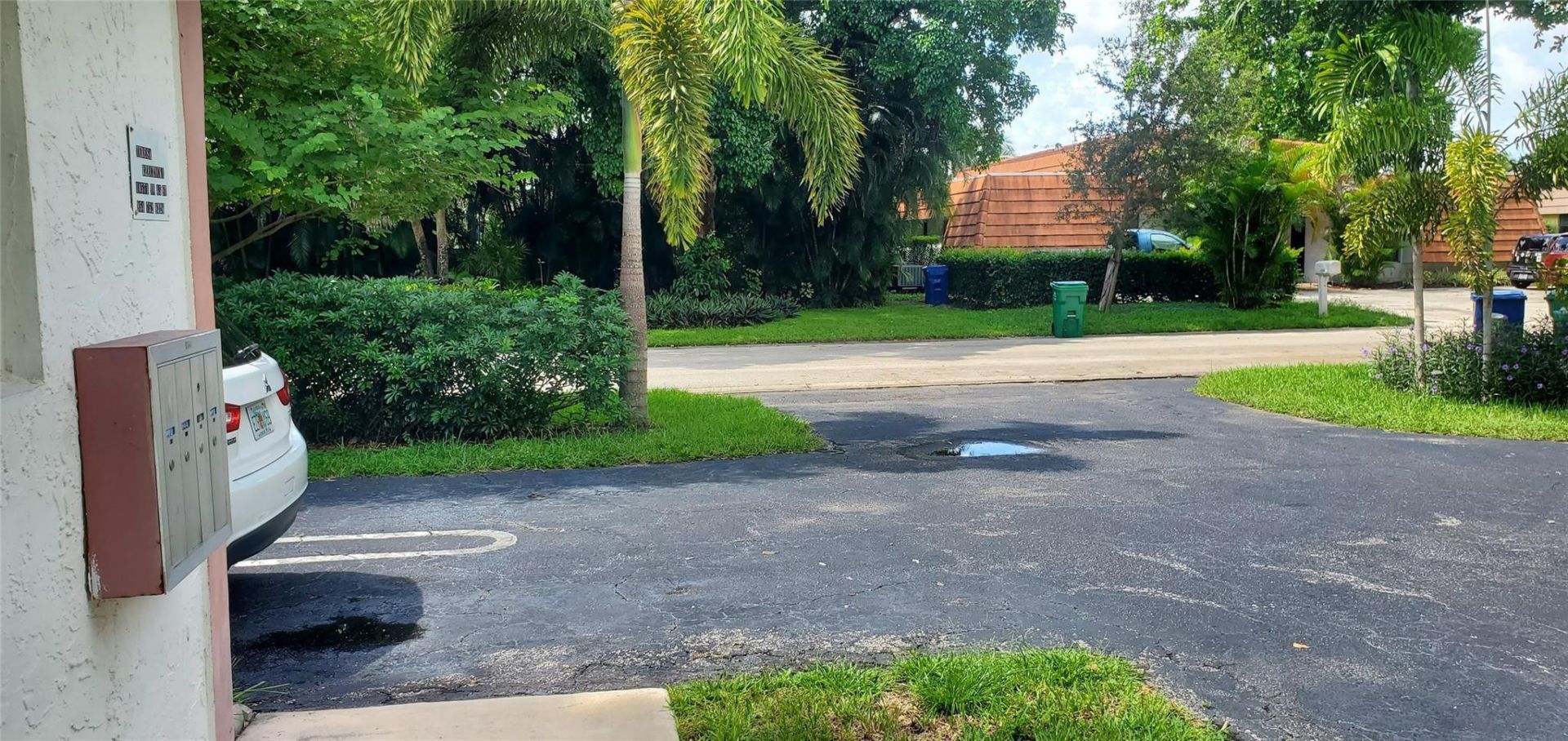 10571 NW 45th Street, Coral Springs, FL 33065 Photo