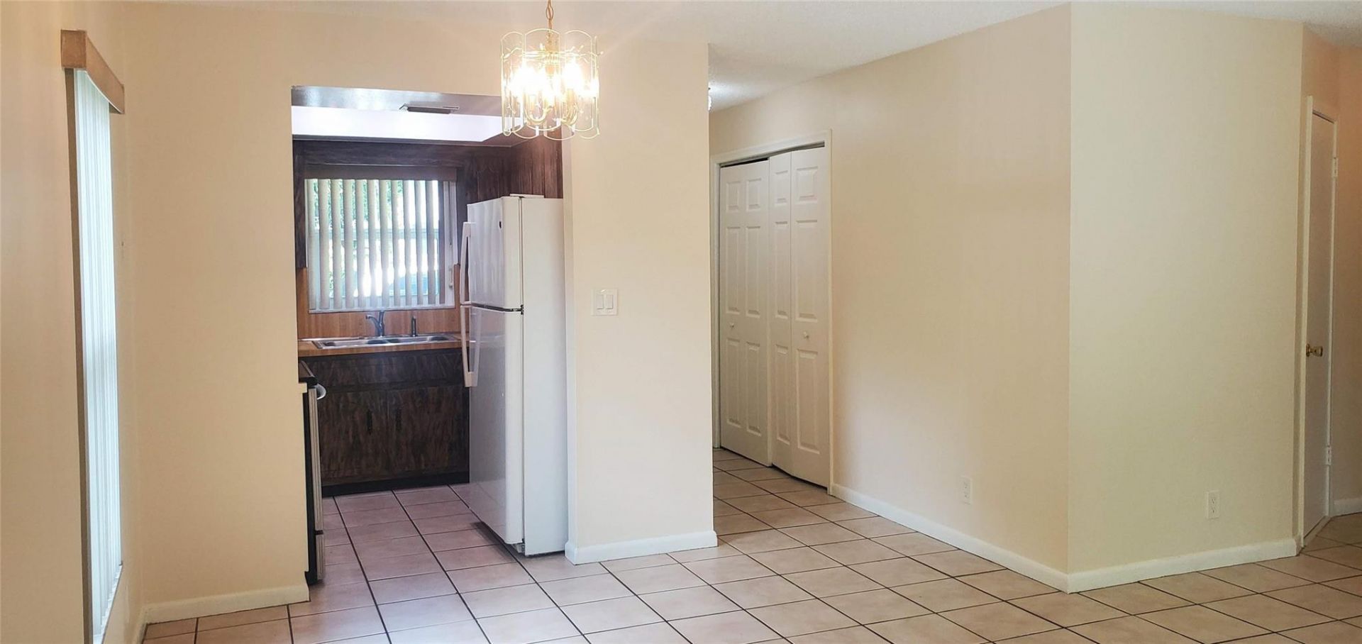 10571 NW 45th Street, Coral Springs, FL 33065 Photo