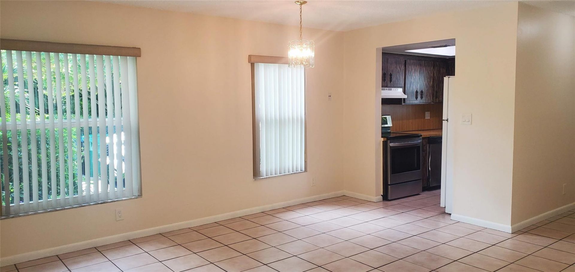 10571 NW 45th Street, Coral Springs, FL 33065 Photo