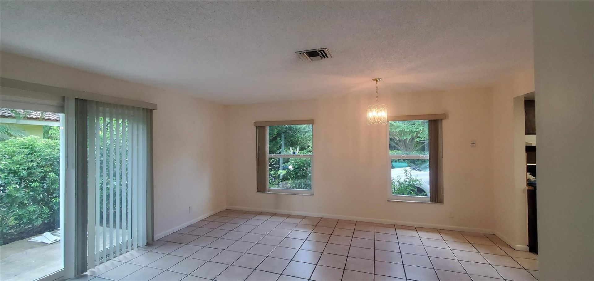 10571 NW 45th Street, Coral Springs, FL 33065 Photo