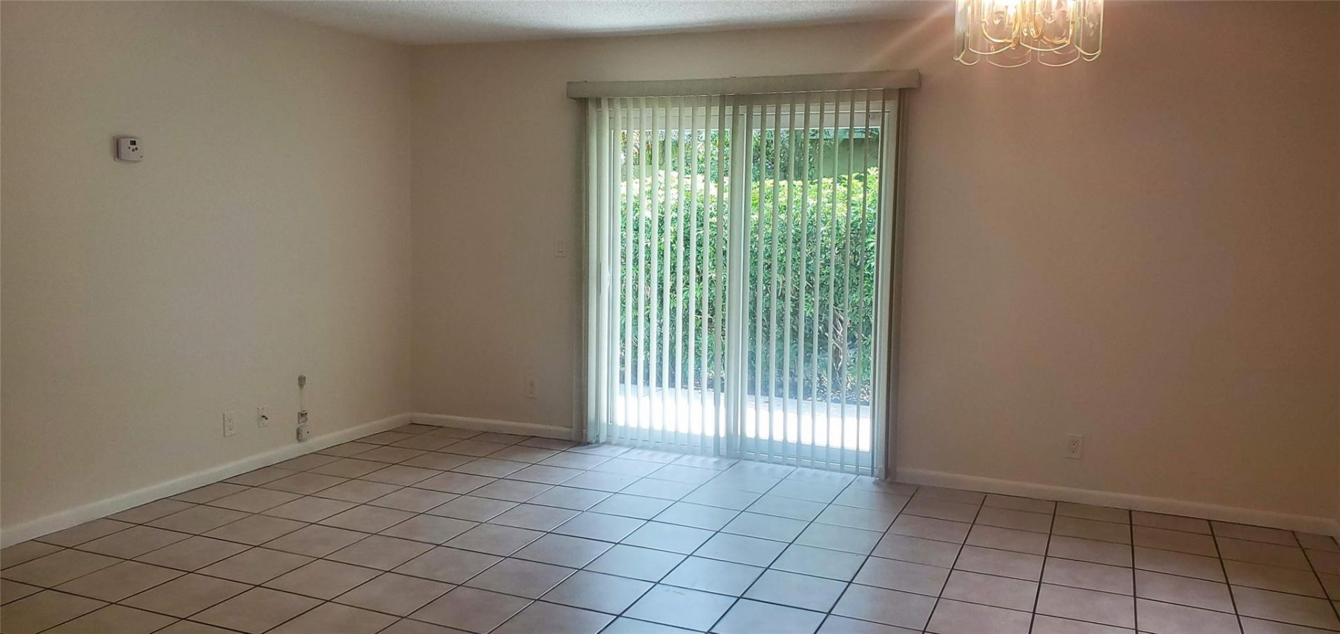 10571 NW 45th Street, Coral Springs, FL 33065 Photo