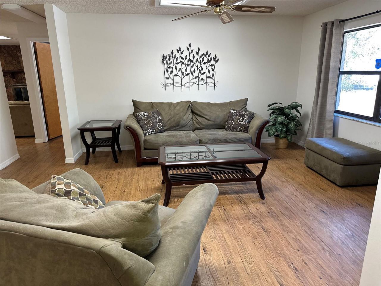 5838 E Arbor Street, Inverness, FL 34452 Photo