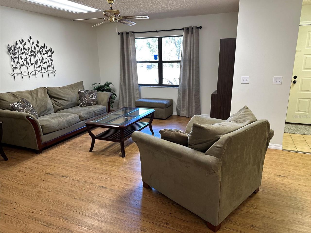 5838 E Arbor Street, Inverness, FL 34452 Photo