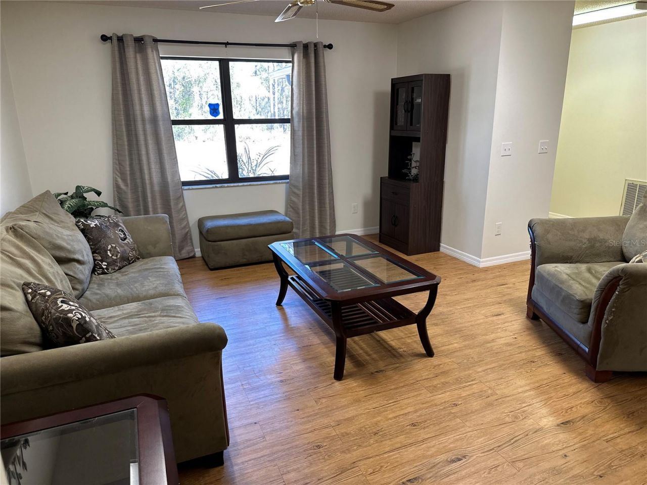 5838 E Arbor Street, Inverness, FL 34452 Photo