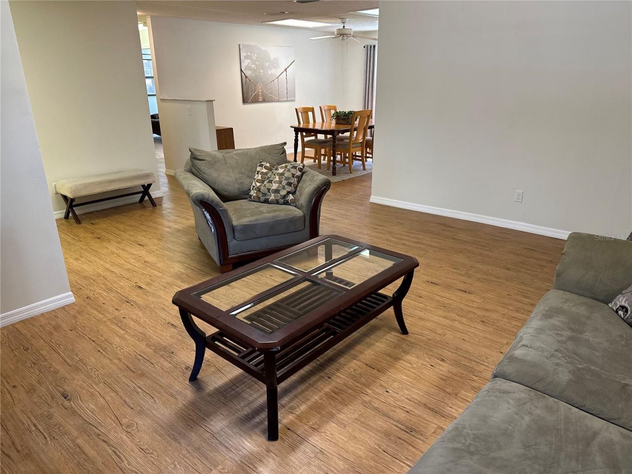 Please Call For Address, Inverness, FL 34452 Photo