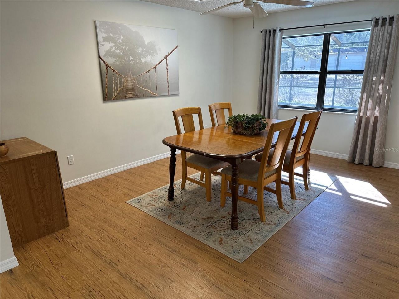 5838 E Arbor Street, Inverness, FL 34452 Photo