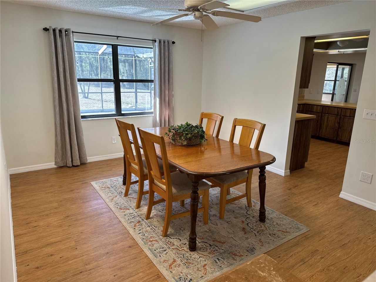 5838 E Arbor Street, Inverness, FL 34452 Photo