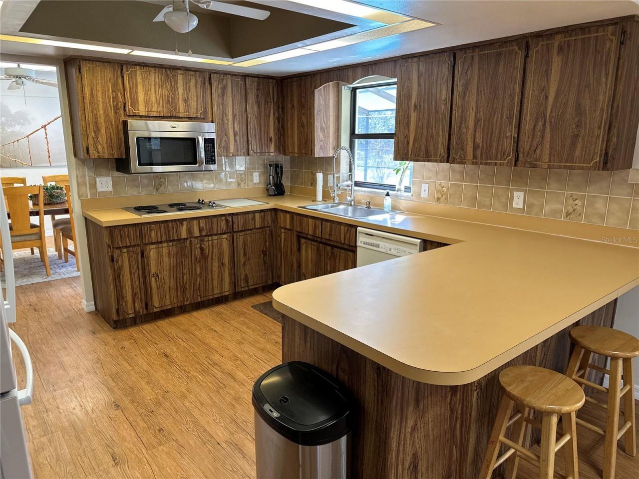 Please Call For Address, Inverness, FL 34452 Photo