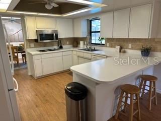 Please Call For Address, Inverness, FL 34452 Photo