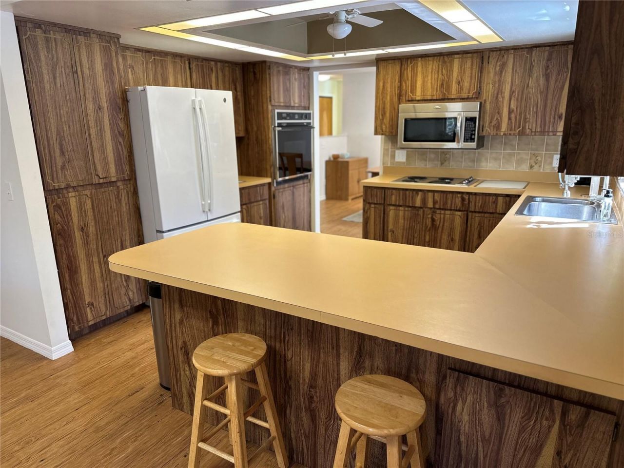 Please Call For Address, Inverness, FL 34452 Photo