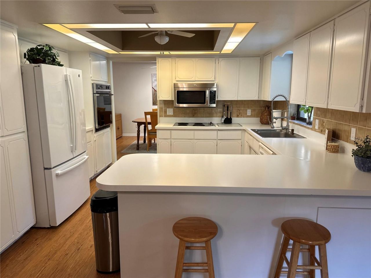 5838 E Arbor Street, Inverness, FL 34452 Photo