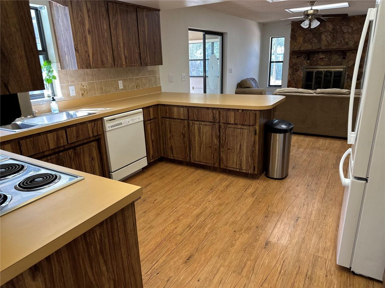 Please Call For Address, Inverness, FL 34452 Photo