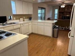 Please Call For Address, Inverness, FL 34452 Photo