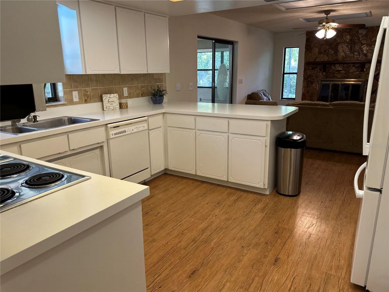 5838 E Arbor Street, Inverness, FL 34452 Photo