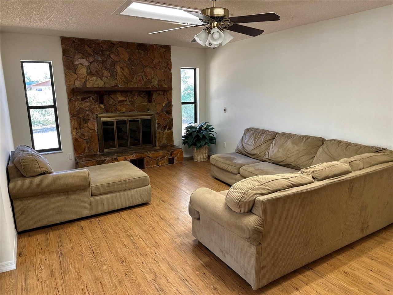 5838 E Arbor Street, Inverness, FL 34452 Photo