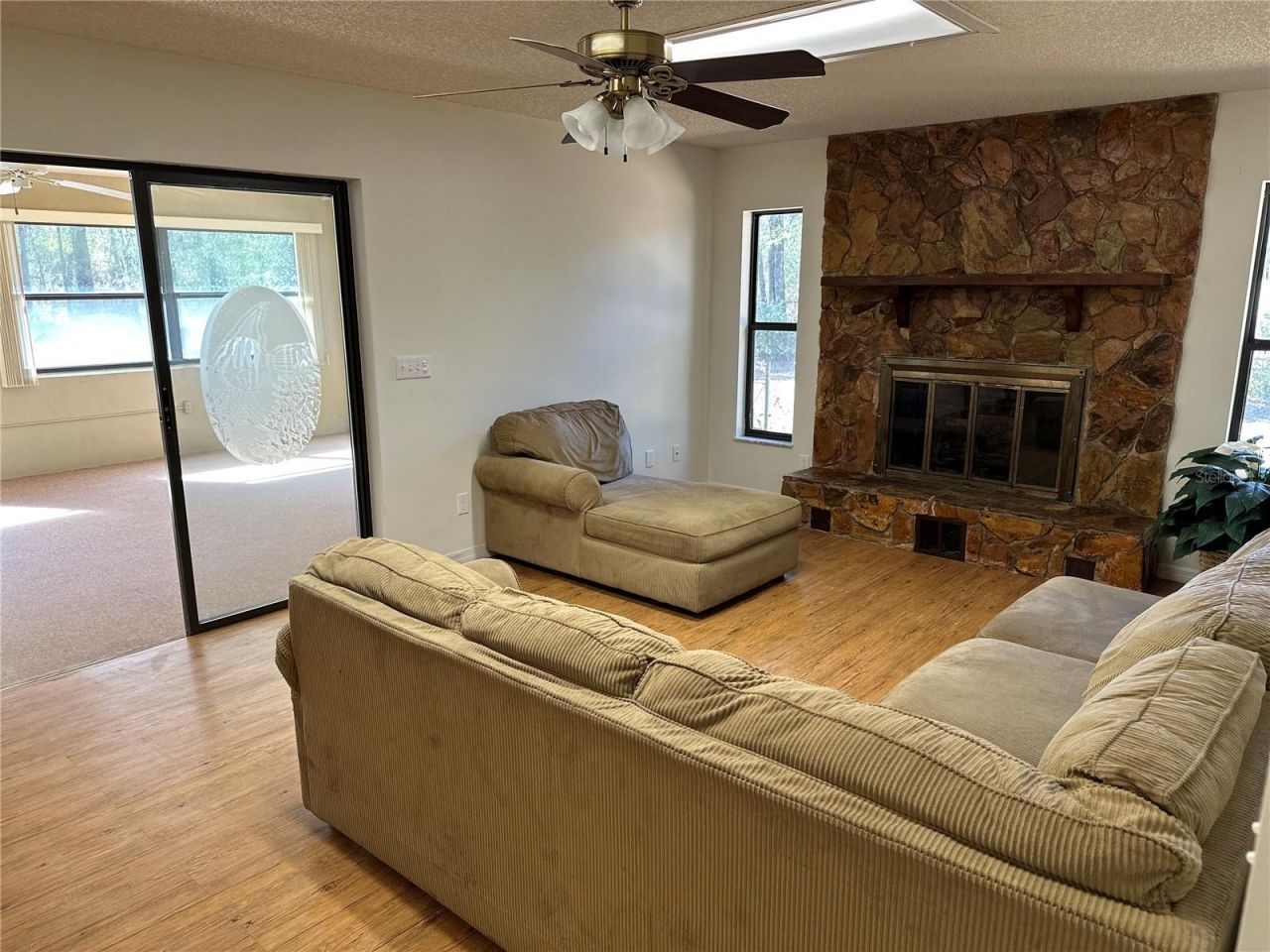 Please Call For Address, Inverness, FL 34452 Photo