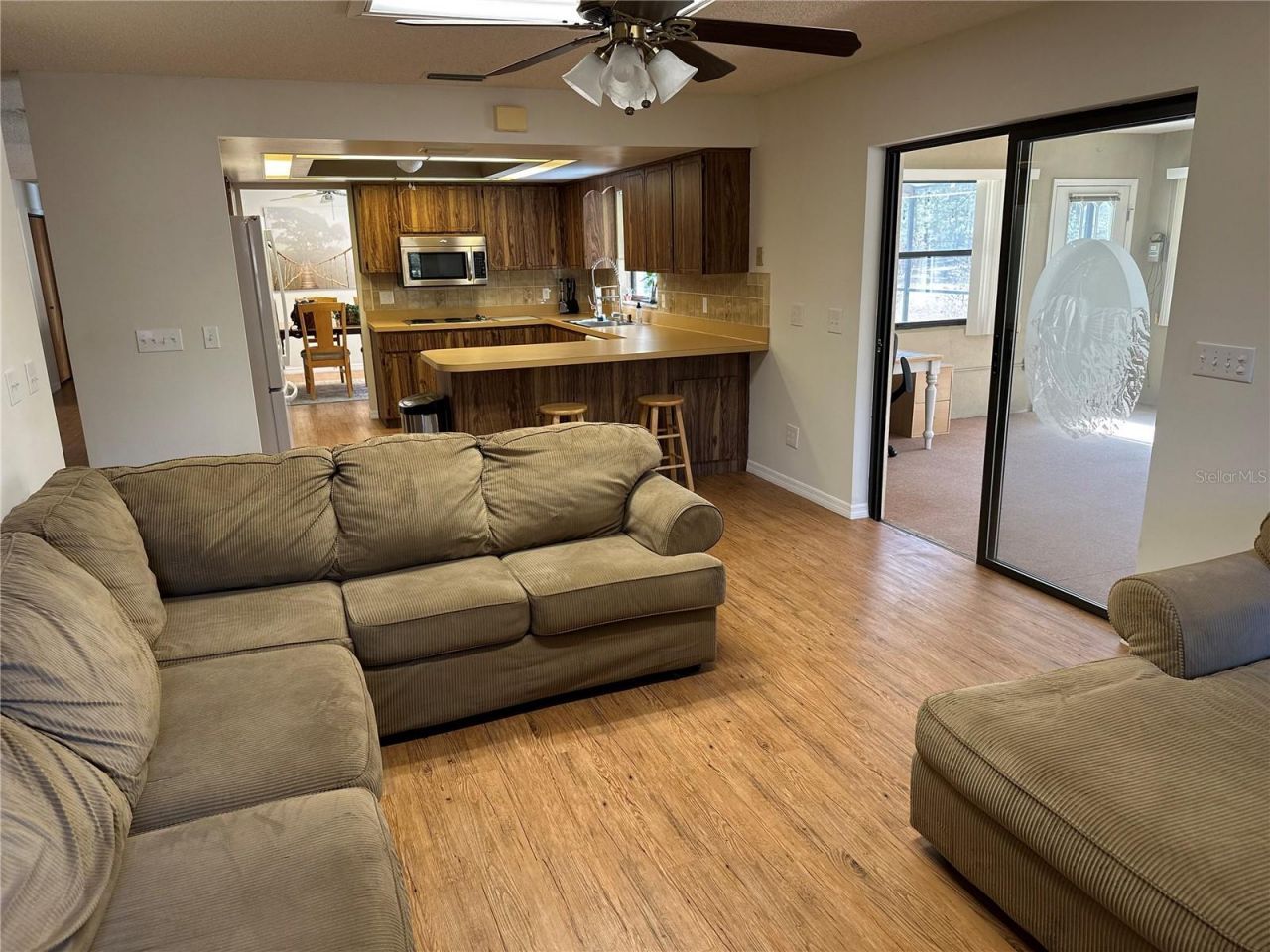 5838 E Arbor Street, Inverness, FL 34452 Photo