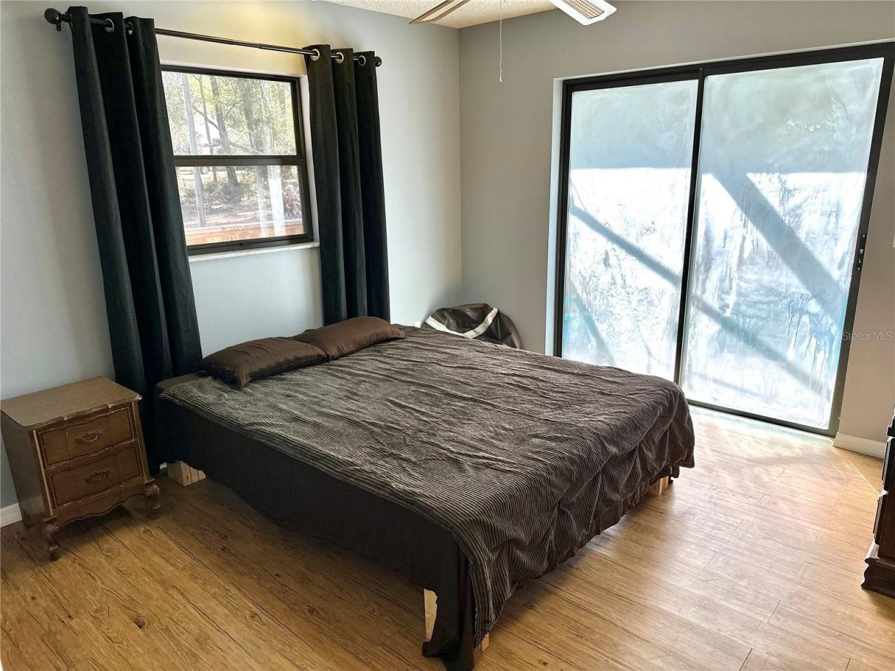 Please Call For Address, Inverness, FL 34452 Photo