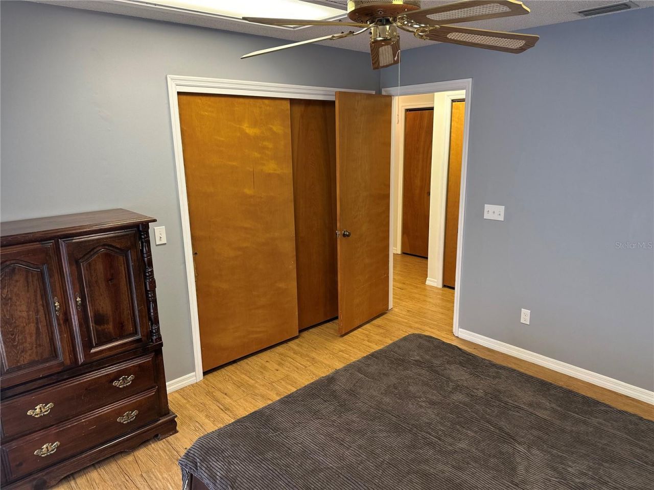 5838 E Arbor Street, Inverness, FL 34452 Photo