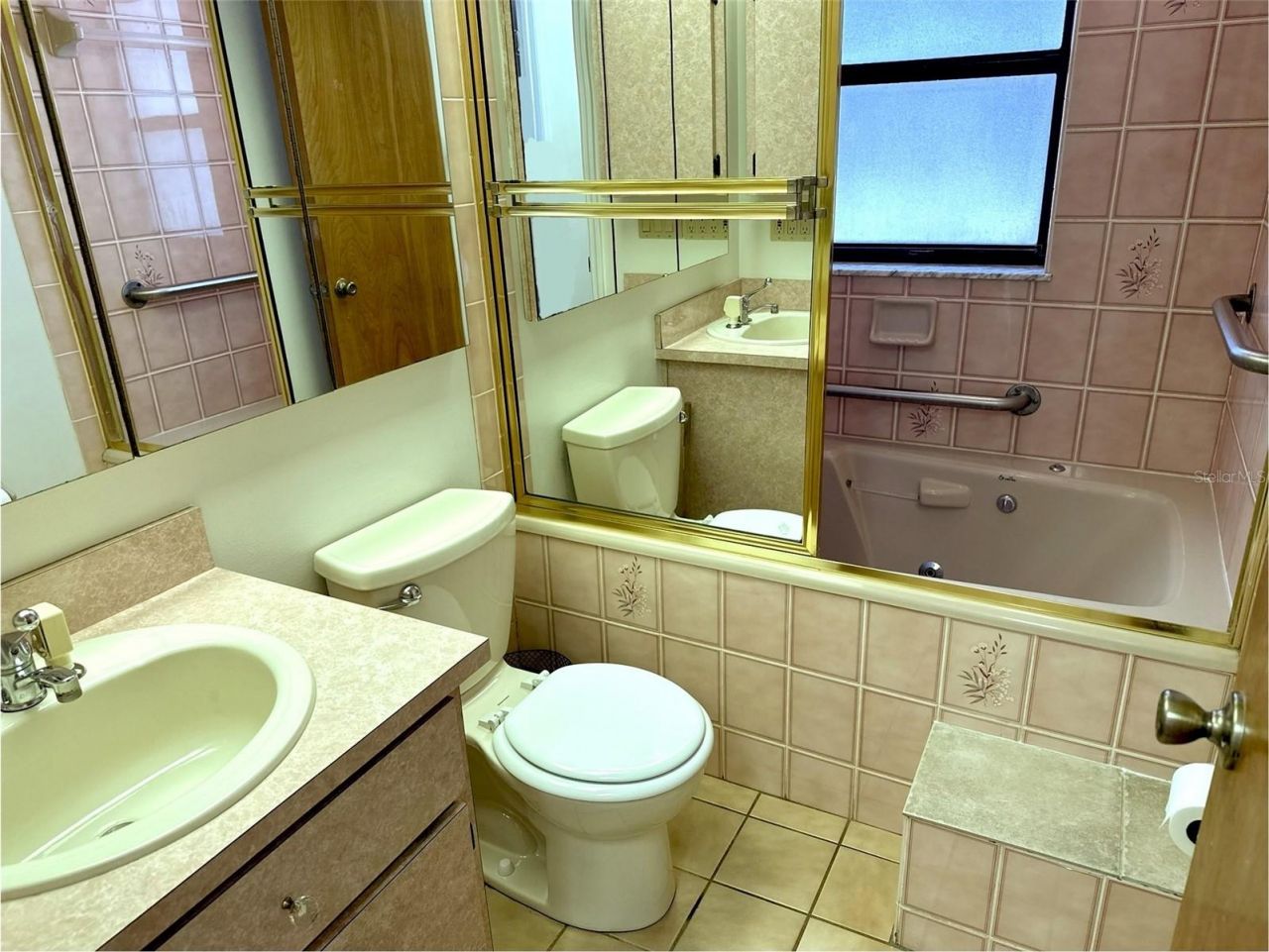 5838 E Arbor Street, Inverness, FL 34452 Photo