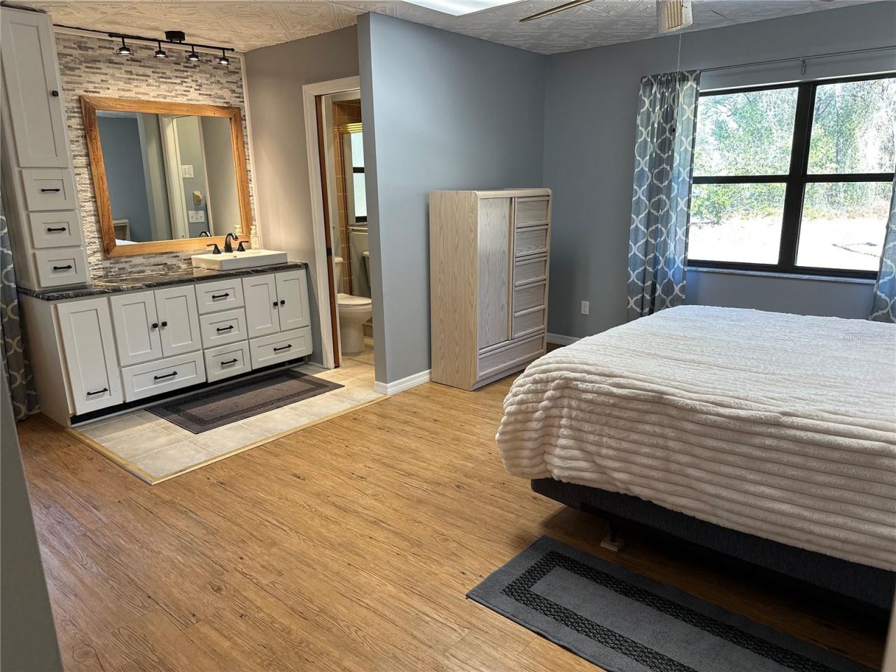 Please Call For Address, Inverness, FL 34452 Photo