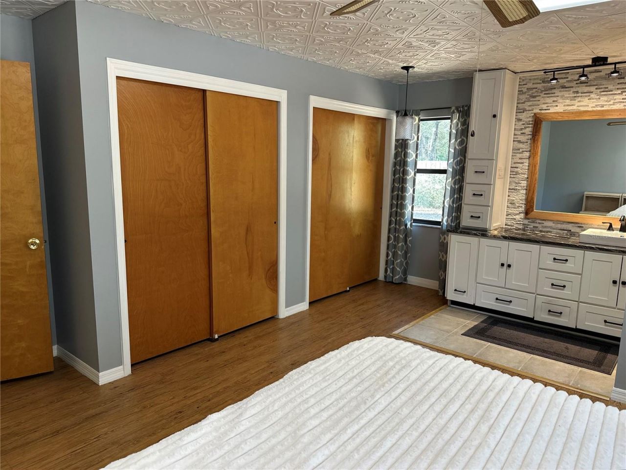 Please Call For Address, Inverness, FL 34452 Photo