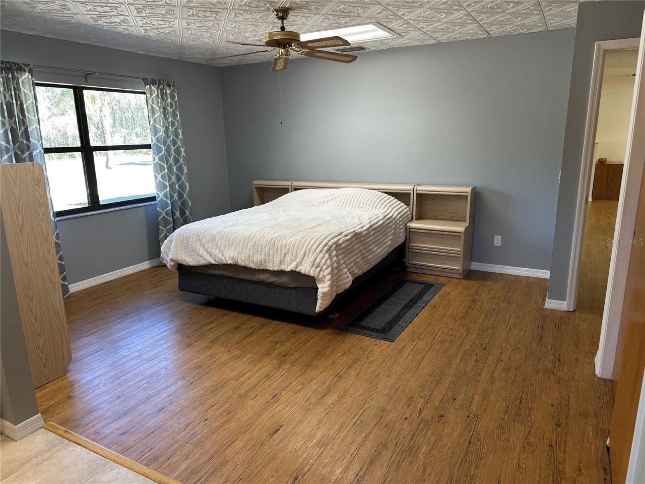 Please Call For Address, Inverness, FL 34452 Photo