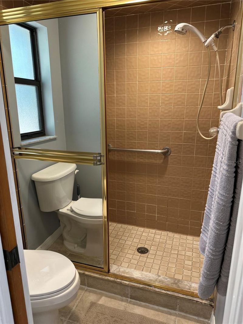 Please Call For Address, Inverness, FL 34452 Photo