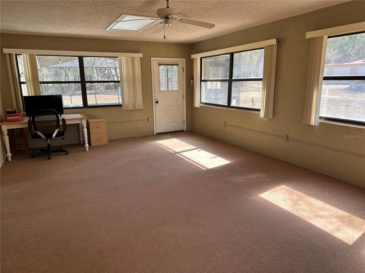 Please Call For Address, Inverness, FL 34452 Photo