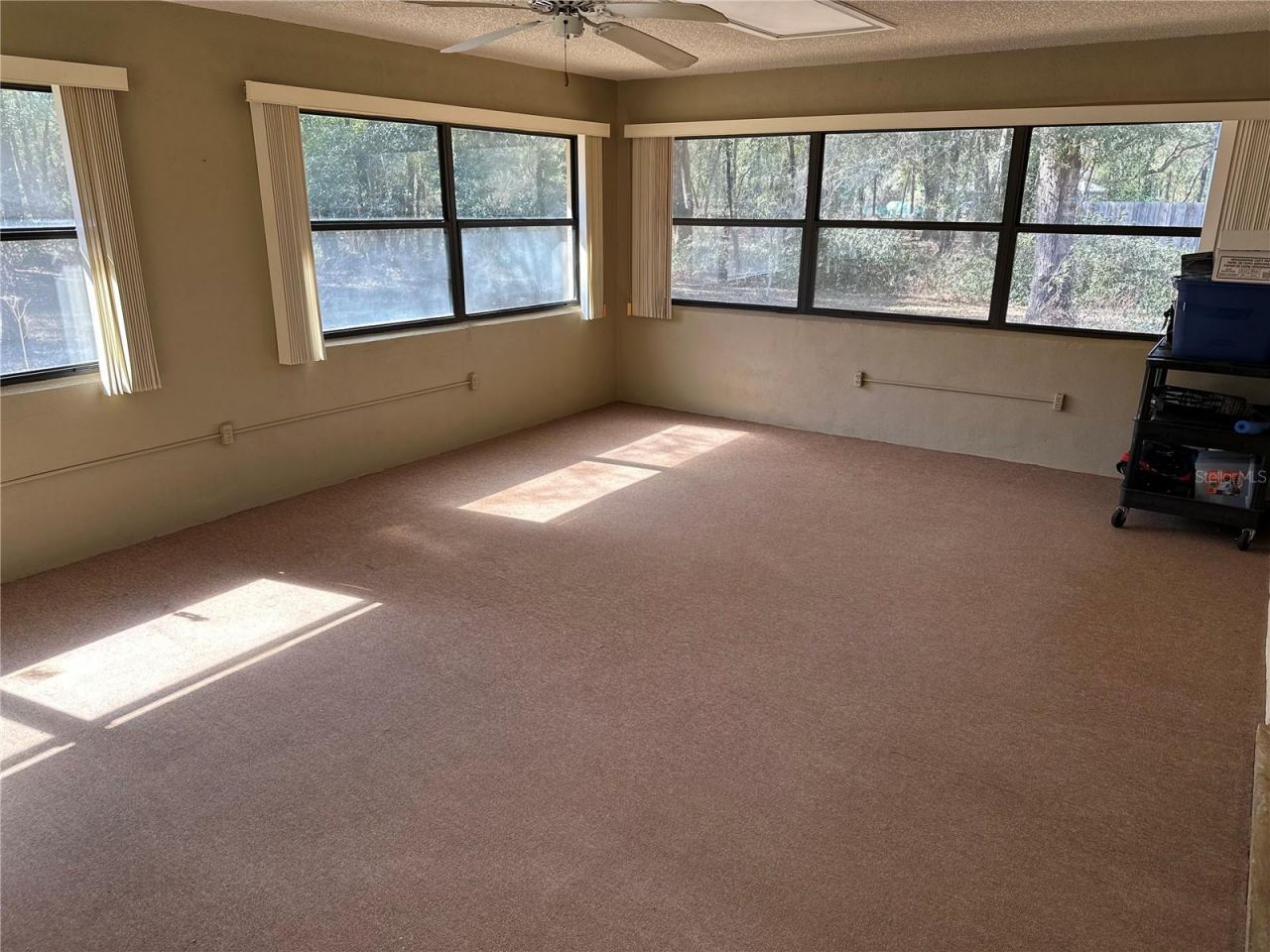 Please Call For Address, Inverness, FL 34452 Photo